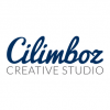 Cilimboz Creative Studio